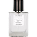 Juliet in White EDP