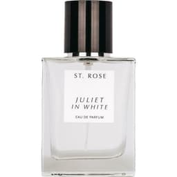 Juliet in White EDP