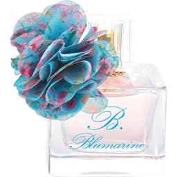 B. Blumarine