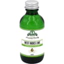 West Indies Lime