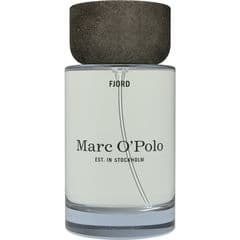 Fjord