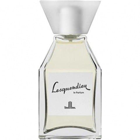 Lesquendieu Le Parfum by Lesquendieu perfume bottle