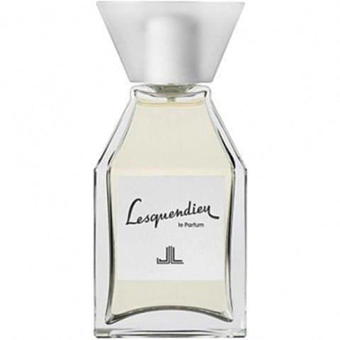 Lesquendieu Le Parfum