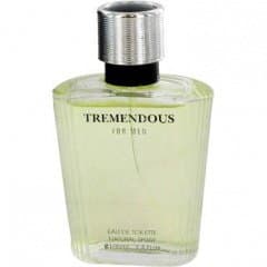 Tremendous for Men