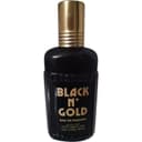 Black N' Gold