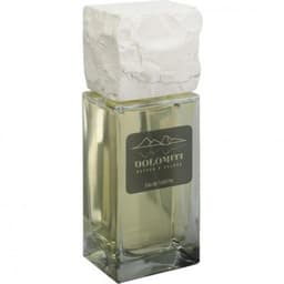 Dolomiti EDT