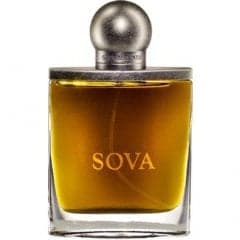 Sova