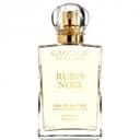 Rubis Noir