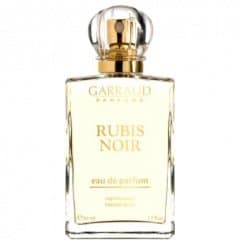 Rubis Noir