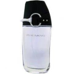 Pur-Sang for Men