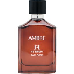 Ambre