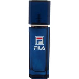 Fila for Men EDT