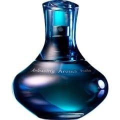 Releasing Aroma / リリーシング アロマ