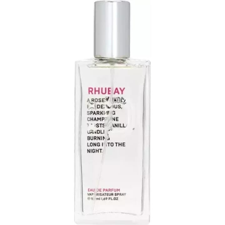 Rhubay