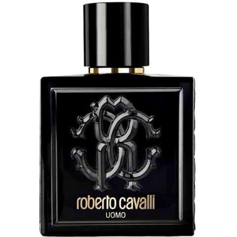 Roberto Cavalli Uomo