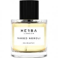 Naked Neroli