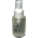 Men's Cologne / Ara (root)