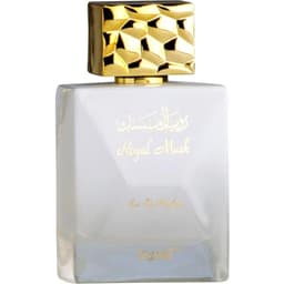 Royal Musk EDP