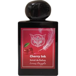 Cherry Ink