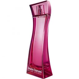 Pure Woman EDP