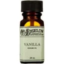 Vanilla