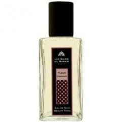 Eau de Soin - Fleur d'Oranger by Les Bains du Marais perfume bottle