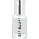 The Bride Musk