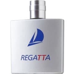 Regatta Latitude 33º