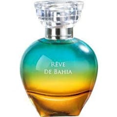 Rêve de Bahia