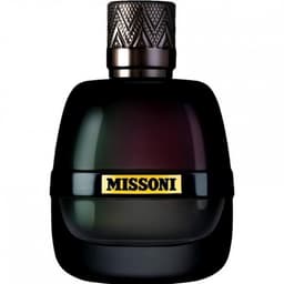 Missoni Parfum pour Homme (After Shave Lotion)