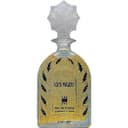 Lys Bleu EDT