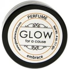 Embrace (Solid Perfume)