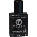 Old Gods of Appalachia - Unknown Roads EDP