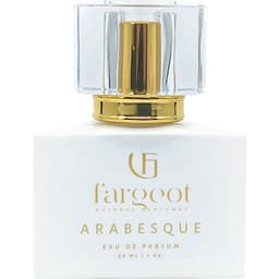 Arabesque