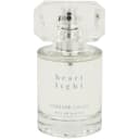 Heartlight Forever Cassis EDP