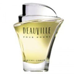 Deauville pour Homme EDT