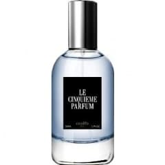 Le Cinquième Parfum