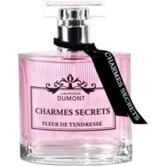 Charmes Secrets - Fleur de Tendresse