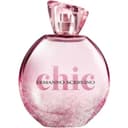 Chic