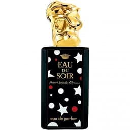 Eau du Soir 2017