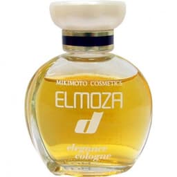 Elmoza D Elegance Cologne / エルモーザ D エレガンスコロン