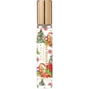 Mele Kalikimaka (2023) EDT / メレ カリキマカ