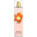 Bella (Fragrance Mist)