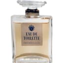 Nocturno EDT