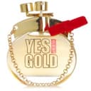 Yes Gold