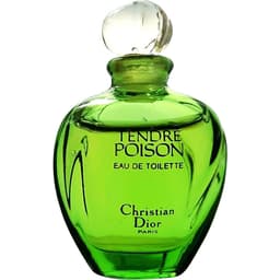 Tendre Poison EDT