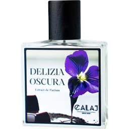 Delizia Oscura