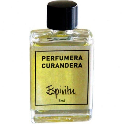 Espiritu