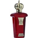 Dangerous Sensations / خطير الأحاسيس