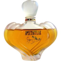 Spectacular (Parfum)